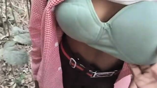 Preview 3