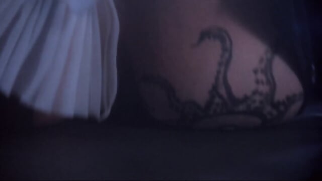 Preview 5