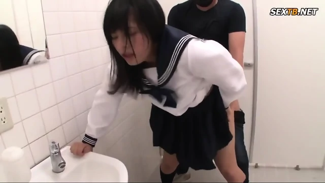 Even If You Run Away Or Run Away, You Will Get Fucked On All Fours... Akari Neo