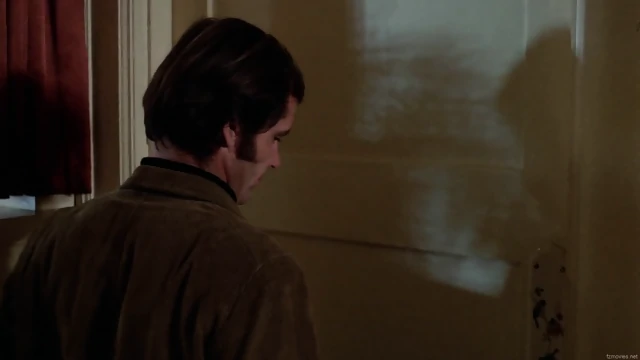 Fiive.Eaasy.Piieces.1970.Movv