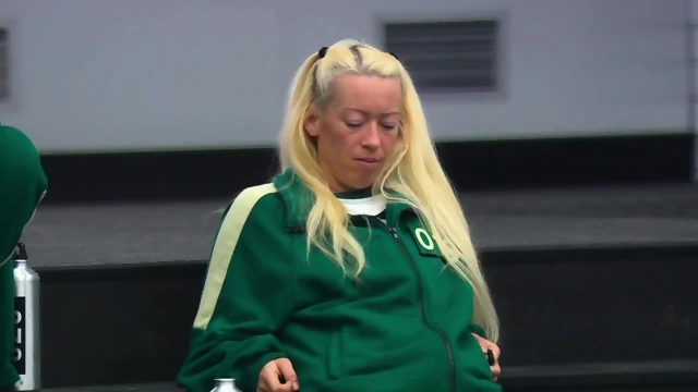 El juego del calamar El desafÃ­o (2023) capitulo 9