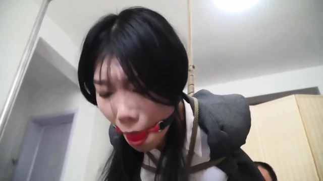 Astonishing Sex Video Milf Incredible , Take A Look