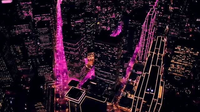 BANG BANG FEAT. NIKKI BENZ