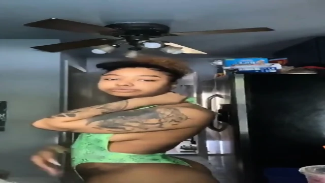 Big booty teen:  Direct Google Drive Link To Her Onlyfans Vids, 37 Videos Enjoy Boys => Https://rentry.co/y73o4tu8