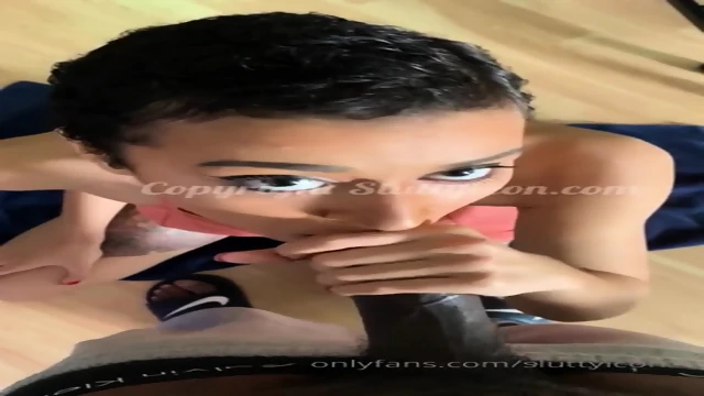 Redbone teen:  Direct Google Drive Link To Her Onlyfans Vids, 37 Videos Enjoy Boys => Https://rentry.co/y73o4tu8