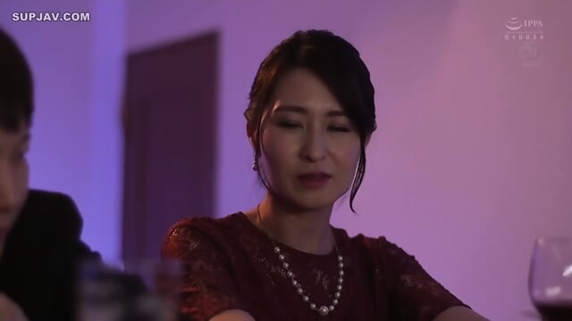 Preview 5