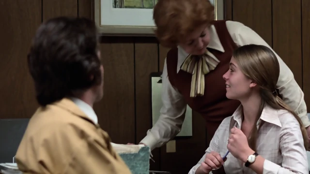 Strrraight.Ttimee.1978.Movv vie