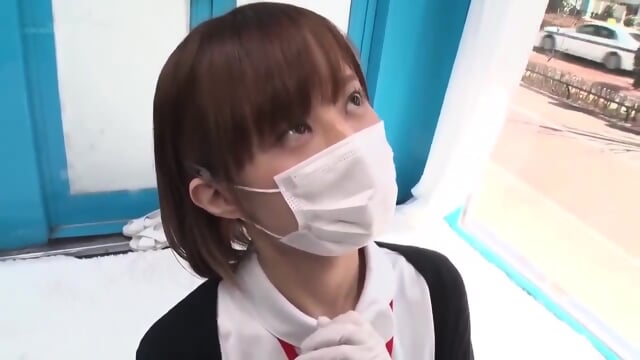 240519çè­·å¸«çè¡£d1