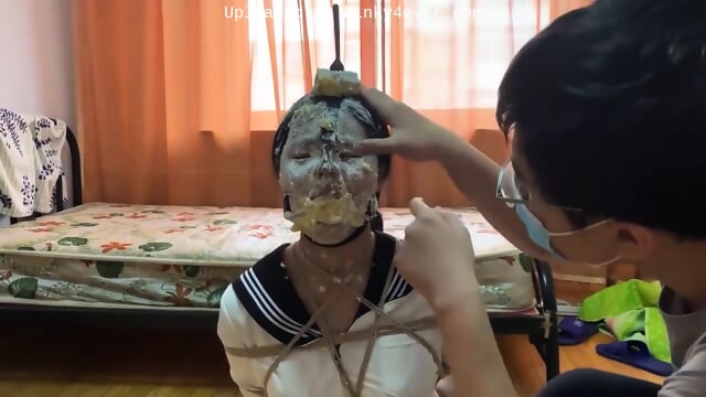 Fabulous Porn Movie Bdsm Unbelievable Will Enslaves Your Mind