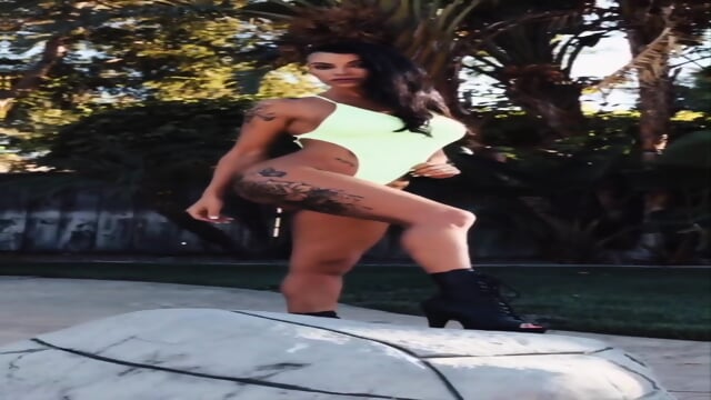 Preview 6