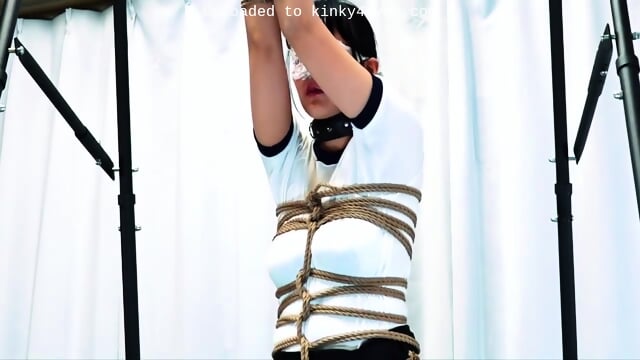 Blissful Teasing Time