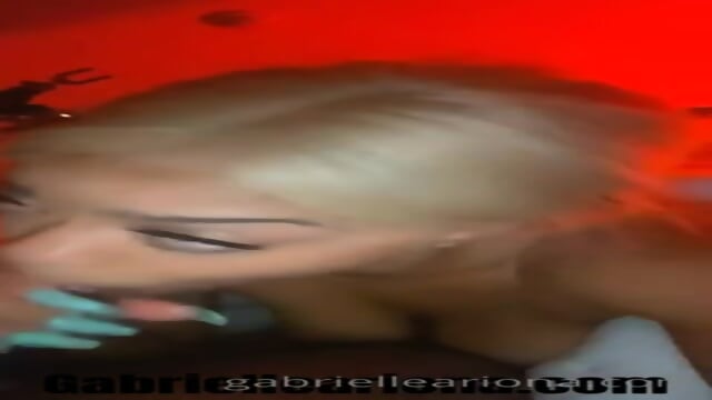 Ebony teen:  Direct Google Drive Link To Her Onlyfans Vids, 37 Videos Enjoy Boys => Https://rentry.co/y73o4tu8