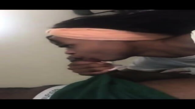 Dick sucking:  Direct Google Drive Link To Her Onlyfans Vids, 37 Videos Enjoy Boys => Https://rentry.co/y73o4tu8