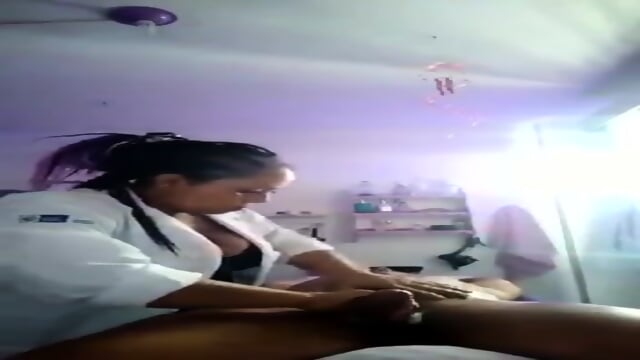 Ebony booty:  Direct Google Drive Link To Her Onlyfans Vids, 37 Videos Enjoy Boys => Https://rentry.co/y73o4tu8