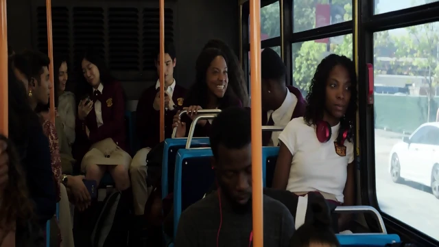 Za.Eqqualizerr.2.2018.Movv vie