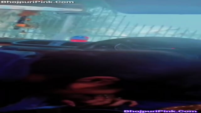 Preview 6
