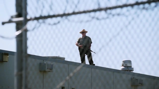 Biigstaan.2007.Movv vie