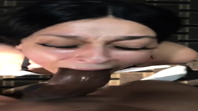 Ebony swallow: Direct Drive Link To 75 Videos Of Her Videos => Https://rentry.co/pm9stszn