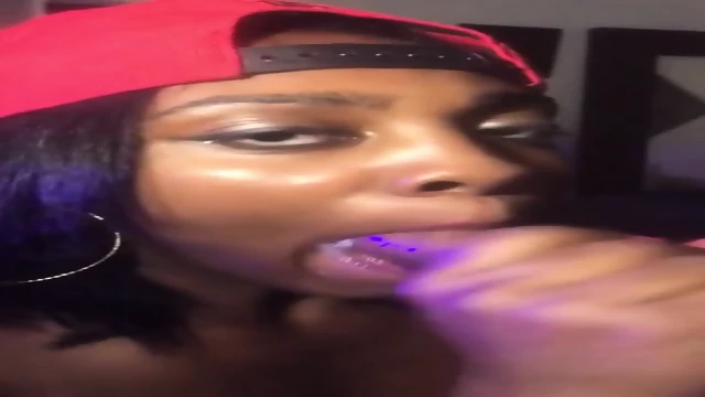 Ebony blowjob: Direct Drive Link To 75 Videos Of Her Videos => Https://rentry.co/pm9stszn