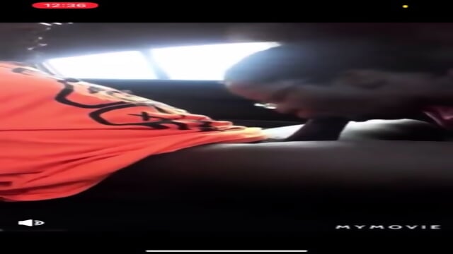 Ebony blowjob: Direct Drive Link To 75 Videos Of Her Videos => Https://rentry.co/pm9stszn