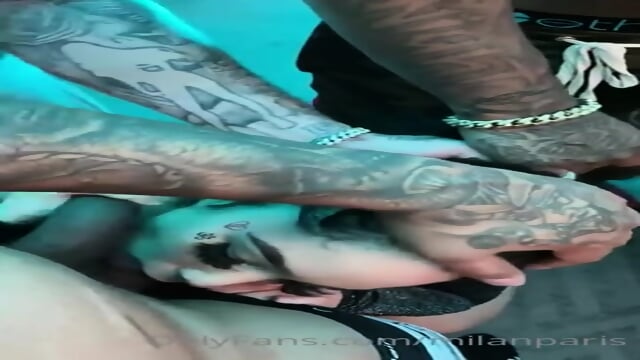 Cute teen swallow: Direct Drive Link To 75 Videos Of Her Videos => Https://rentry.co/pm9stszn