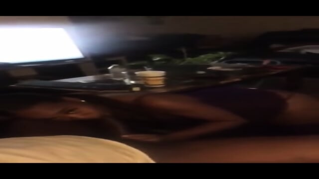 Phat ass ebony: Direct Drive Link To 75 Videos Of Her Videos => Https://rentry.co/pm9stszn