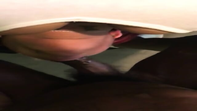 Ebony swallow: Direct Drive Link To 75 Videos Of Her Videos => Https://rentry.co/pm9stszn