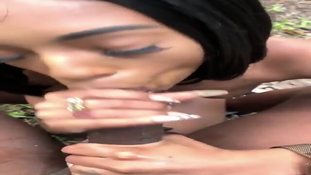 Sloppy top: Direct Drive Link To 75 Videos Of Her Videos => Https://rentry.co/pm9stszn