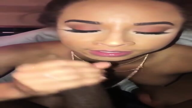 Ebony swallow: Direct Drive Link To 75 Videos Of Her Videos => Https://rentry.co/pm9stszn