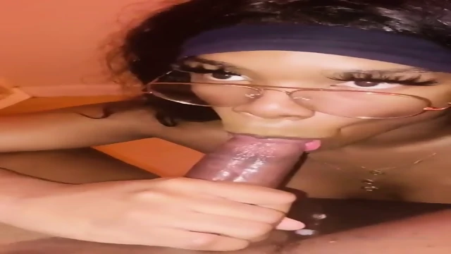 Ebony swallow: Direct Drive Link To 75 Videos Of Her Videos => Https://rentry.co/pm9stszn