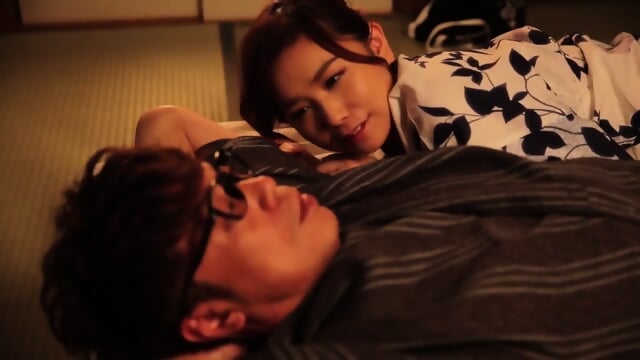 Preview 5