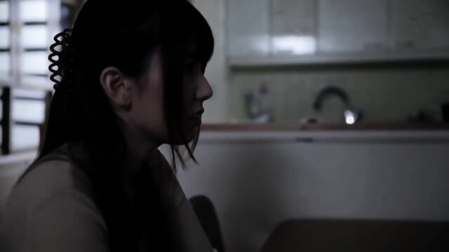 Preview 6