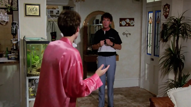 aa.Fiishh.Callledd.Wanndaa.1988