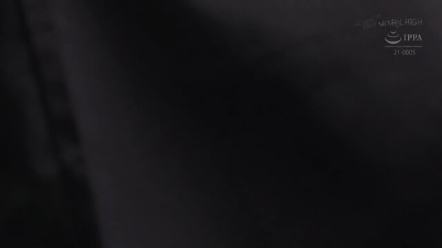 Preview 5
