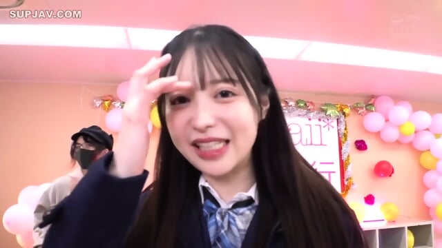 Preview 3