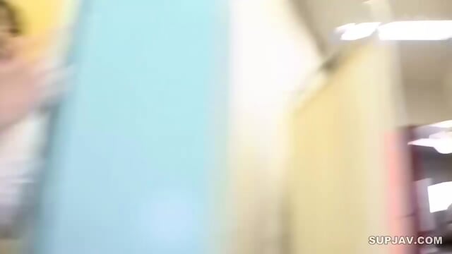 Preview 6