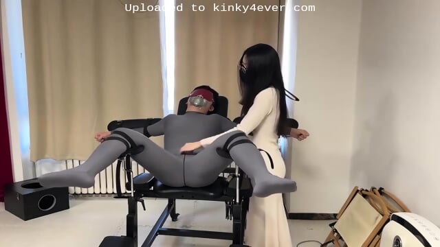 Hottest Adult Movie Bdsm Watch Only For You