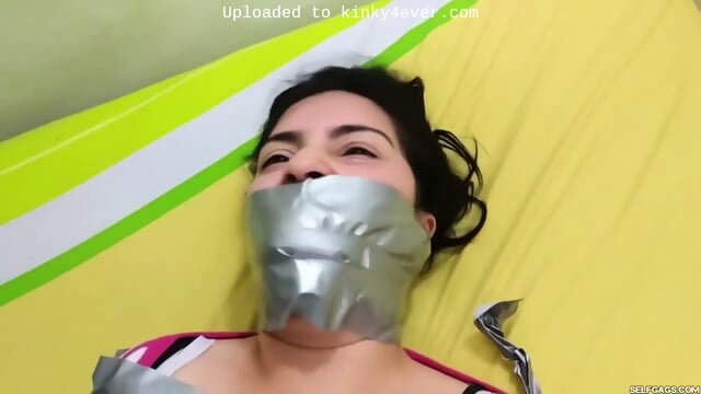 Horny Adult Clip Hd Fantastic Full Version