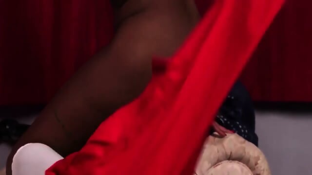 Preview 3