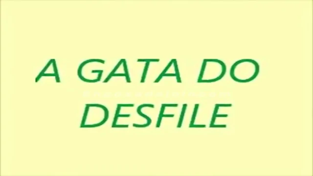 Encoxadajoin/Fanencoxadacum Best Encoxada Grope Cum Dickflash Girl Public