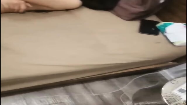 Preview 6