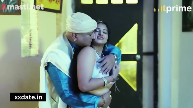 BHABHI NE DEVER KE SATH KIYA SEX PART 1