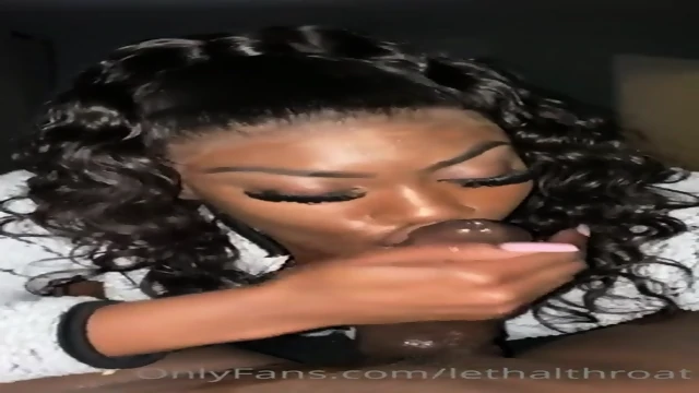 Ebony deepthroat: Direct Drive Link To 75 Videos Of Her Videos => Https://rentry.co/pm9stszn