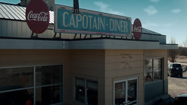 Thankssgivingg.2023.Movv vie