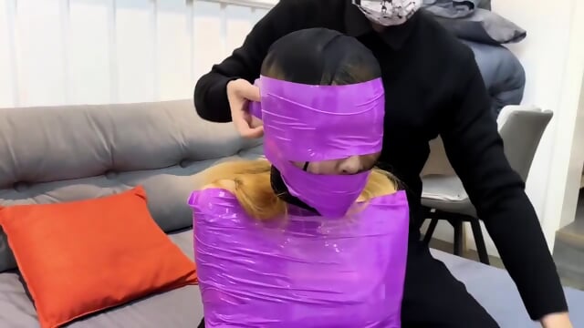 Astonishing Adult Clip Blonde Great Like In Your Dreams