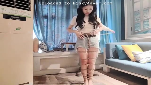 Amazing Sex Video Bdsm Newest Full Version