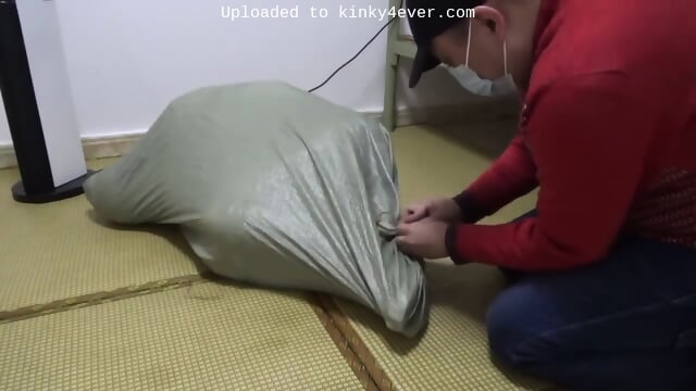 Exotic Adult Clip Hd Just For You