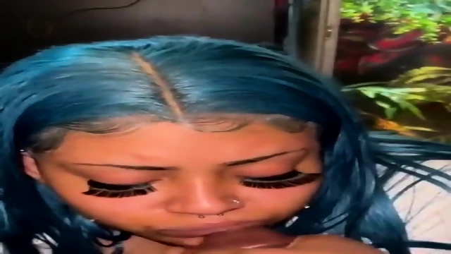 Ebony deepthroat: Direct Drive Link To 75 Videos Of Her Videos => Https://rentry.co/pm9stszn