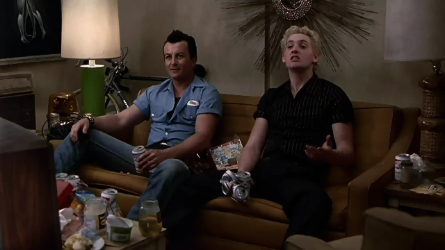 Za.Wiildd.Liifee.1984.Movv vie