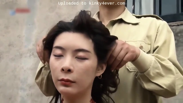 Fabulous Porn Video Outdoor Fantastic , Take A Look